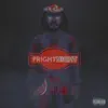 Fright Night - EP album lyrics, reviews, download