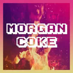 Morgan Coke - Single by Ten01 album reviews, ratings, credits