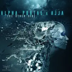 The Other Side - Single by Alpha Portal & Ajja album reviews, ratings, credits