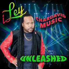 Unleashed by Iley Chardavid album reviews, ratings, credits