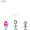 I Do (feat. Abby Jasmine & Imsomaleek) - Single album lyrics, reviews, download