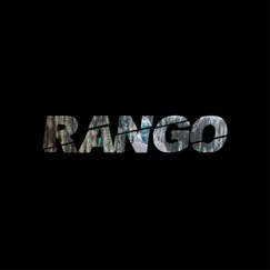 Rango Song Lyrics