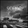 90042 - Single album lyrics, reviews, download