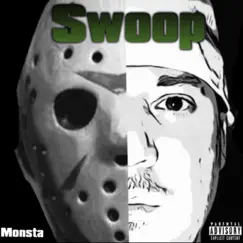 Monsta - Single by Swoop album reviews, ratings, credits