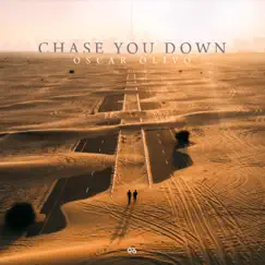 Chase You Down - Single by Oscar Olivo album reviews, ratings, credits