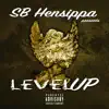 Level Up - Single album lyrics, reviews, download