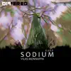 Sodium - Single album lyrics, reviews, download