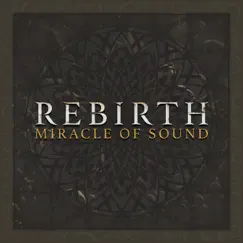 Rebirth Song Lyrics