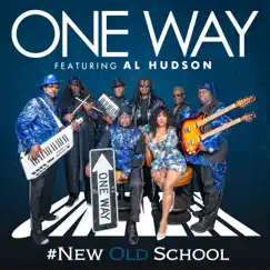 #New Old School by One Way album reviews, ratings, credits