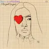 I'll Be Good (To You) - Single album lyrics, reviews, download