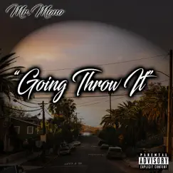 Going Throw It Song Lyrics