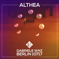 Berlin 10717 - Single by Gabriel Wnz album reviews, ratings, credits