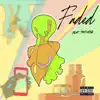 Faded (feat. Thutmose) - Single album lyrics, reviews, download