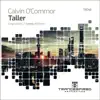 Taller - Single album lyrics, reviews, download