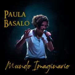 Mundo Imaginario - Single by Paula Basalo album reviews, ratings, credits