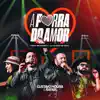 A Porra do Amor Feat Mc Danny, Dj Chris no Beat - Single album lyrics, reviews, download