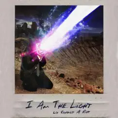 I Am the Light Song Lyrics