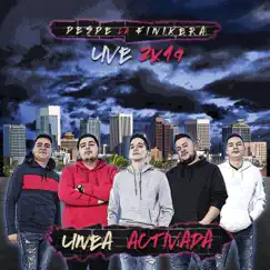 Desde la Finikera (Live 2k19) by Linea Activada album reviews, ratings, credits