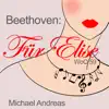 Beethoven: Für Elise, WoO 59 - Single album lyrics, reviews, download