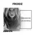 Forevermore (Uplink Remix) [Remixes] - Single album cover