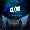 La Posibilidad (En Vivo) - Single album lyrics, reviews, download