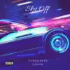 Skrt Off (feat. Jsphinx) - Single album lyrics, reviews, download