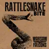 Rattlesnake Bite - Single album lyrics, reviews, download