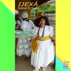 Ijexá - Single by Deborah Di Maski album reviews, ratings, credits