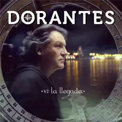 V2 la Llegada - Single by Dorantes album reviews, ratings, credits