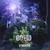 Covid Mansion - Single album lyrics, reviews, download