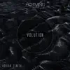 Volution - Single album lyrics, reviews, download