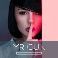 What U Made Me Do - Single by Mr. Gun album reviews, ratings, credits