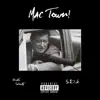 Mac Town! - Single album lyrics, reviews, download