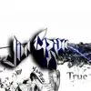 True - Single album lyrics, reviews, download