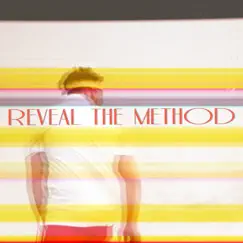 Reveal the Method - Single by Kefeider album reviews, ratings, credits