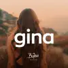 Gina (Instrumental) - Single album lyrics, reviews, download