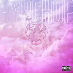 HyrChop (feat. HyrThinking) - Single by AC Delgado album reviews, ratings, credits