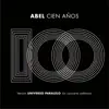 Cien Años (Universo Paralelo - Sinfónico) - Single album lyrics, reviews, download