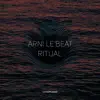 Ritual - Single album lyrics, reviews, download