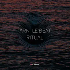 Ritual - Single by Arni Le'Beat album reviews, ratings, credits