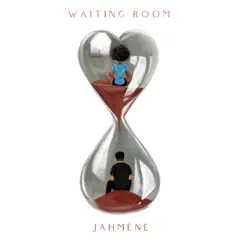 Waiting Room - Single by Jahméne album reviews, ratings, credits