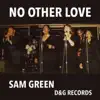 No Other Love - Single album lyrics, reviews, download