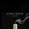 Cemitério - Single album lyrics, reviews, download