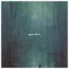 pale blue, - EP album lyrics, reviews, download