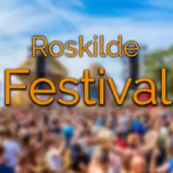 Roskilde festival (feat. andré showcase) Song Lyrics