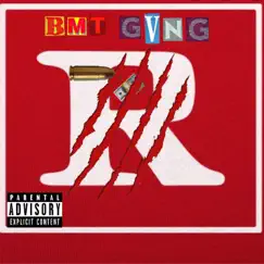 Rated-R by BMT Gvng album reviews, ratings, credits