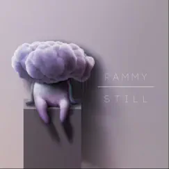 Still - 안돼 (feat. 백인혁) - Single by Rammy album reviews, ratings, credits