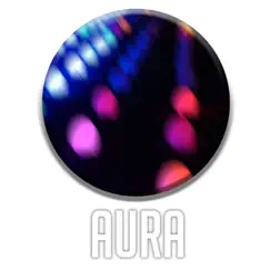 Aura Song Lyrics