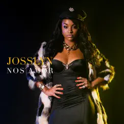Nos Amor - Single by Josslyn album reviews, ratings, credits