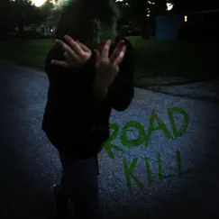 Road Kill - Single by Luvmatt album reviews, ratings, credits